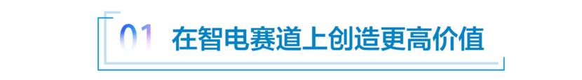 全新雷凌深度进化，广汽丰田引领行业“价值向上”