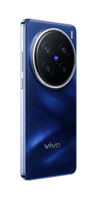 全能旗舰，vivo X200 Pro打破极限，给你最好的体验