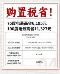 面对10元油价时代如何无痛出行？这样买电车省省省