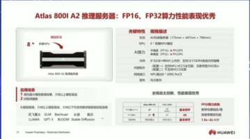 都在夸端到端，到底有哪些缺点？