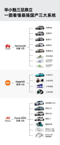 吉利布局智能座舱技术，新能源下半场竞争大有看头