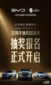 累销突破350万 海洋网举行三周年用户庆典