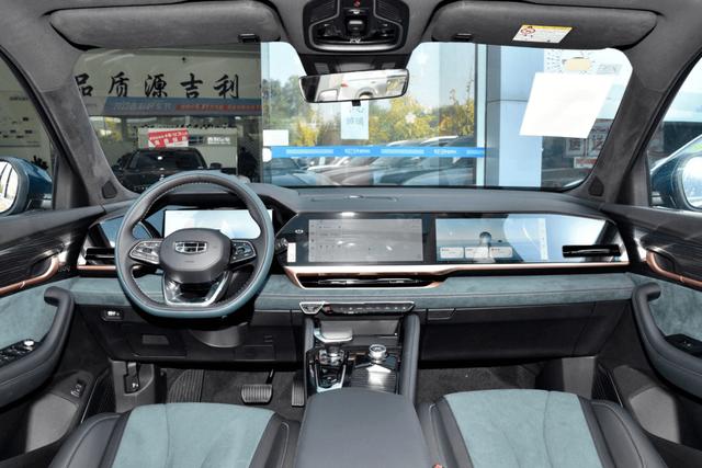 4台10万级家用SUV，1.5T/2.0T任选，合资看了都眼红！