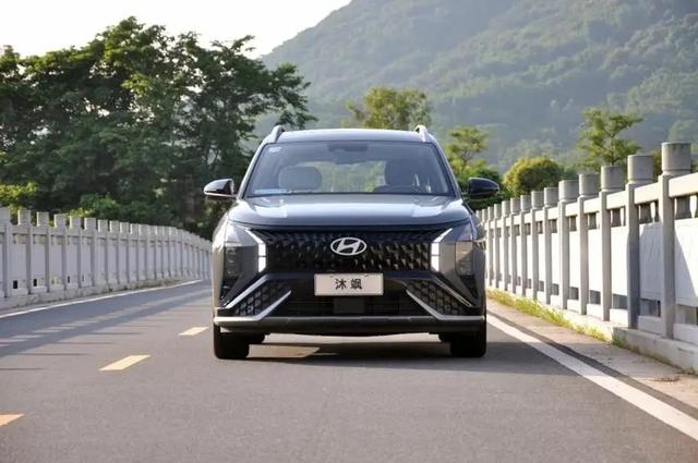 10万预算买合资SUV？这3款家用实惠，面子十足！