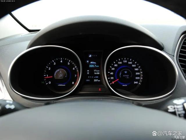 二手车｜胜达：不到10万买合资中型SUV,后排带加热还有7座，值不值？