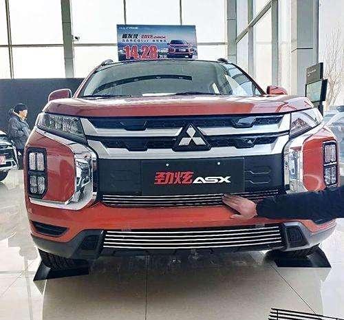 预算10万选SUV，我还是推荐这几款合资车