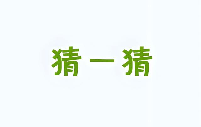 预算10万，这6款SUV值得买，性价比高，稳定可靠，适合老百姓！