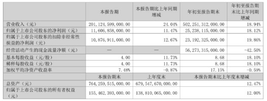 比亚迪，中国汽车“天命人”