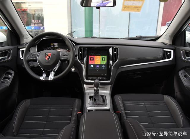 预算10万左右买SUV，这5款让你满意