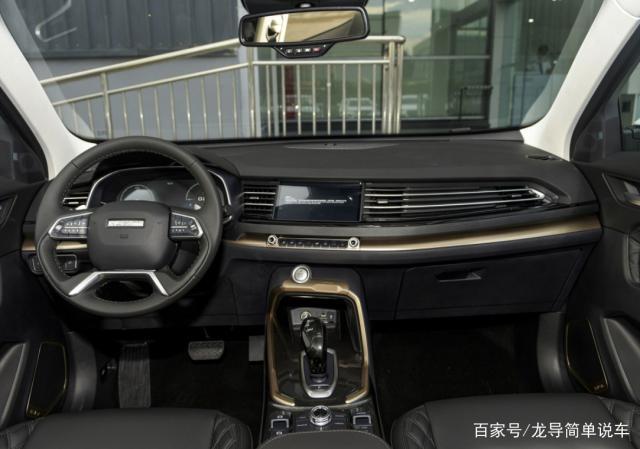 预算10万左右买SUV，这5款让你满意