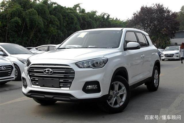 10万级别最值得入手的4款合资SUV，省油耐用，最后一款抢着要