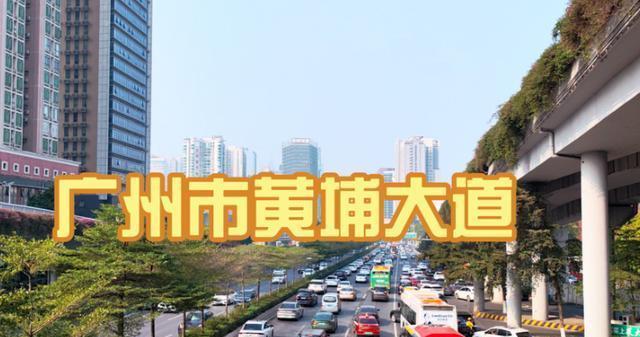 为啥大多数中年人都喜欢买10来万的车？老司机：到岁数你就懂了