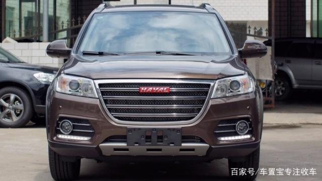 40万以内高保值热门SUV，小型、紧凑型、中型各有哪些选择？