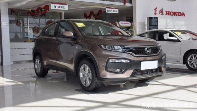 40万以内高保值热门SUV，小型、紧凑型、中型各有哪些选择？