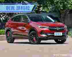 想买小型SUV，一定绕不开这3款车，车主这样说