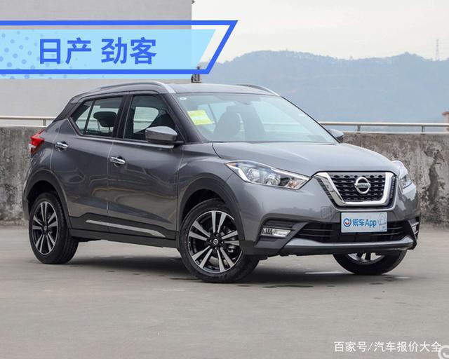 想买小型SUV，一定绕不开这3款车，车主这样说