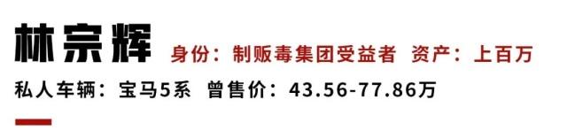 年薪不到10万的人，为什么开得起50万的牧马人？