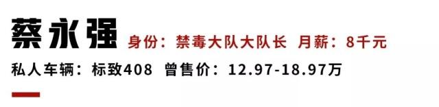 年薪不到10万的人，为什么开得起50万的牧马人？