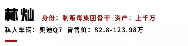 年薪不到10万的人，为什么开得起50万的牧马人？