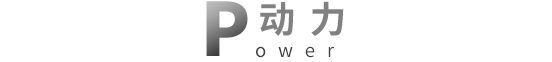 10万出头想买新款合资SUV，这2台别错过，刚上市不久