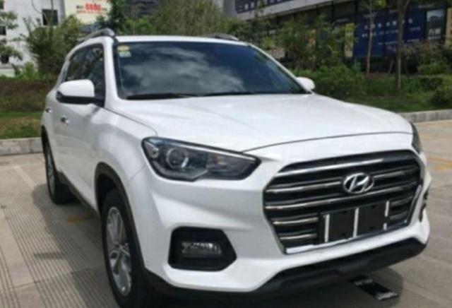 买车别乱选，15万预算最值得入手的4款合资SUV，三大件稳定可靠！