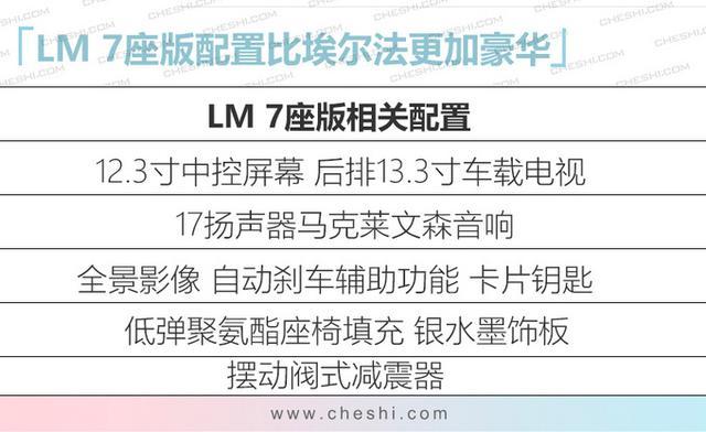 吉利新SUV、威兰达领衔，5款上市新车，最便宜9万，最贵200万