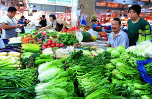 房价在涨、物价在涨，为何汽车却越来越便宜？