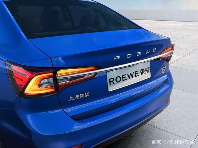 预算6-8万买什么车？这三款轿车值得一看