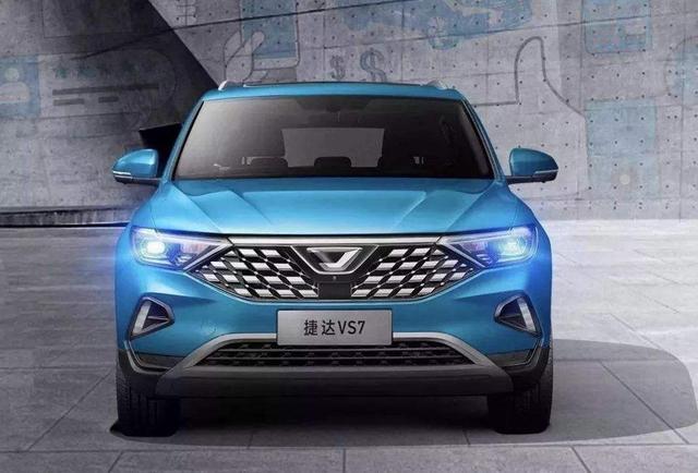 10万预算入手一辆SUV，这几款合资车型值得选吗？