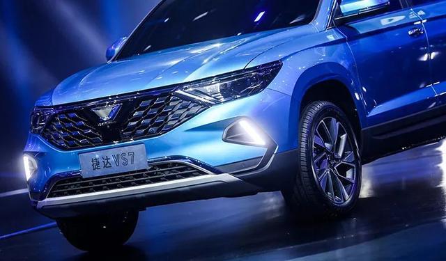 10万预算入手一辆SUV，这几款合资车型值得选吗？