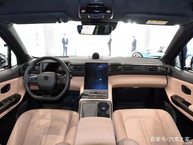 20万起的合资SUV，外观好看动力强，还不来看看？