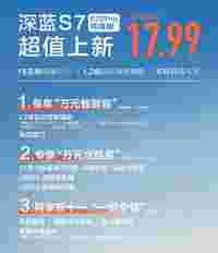 第一辆车，预算20万左右落地，买什么好？