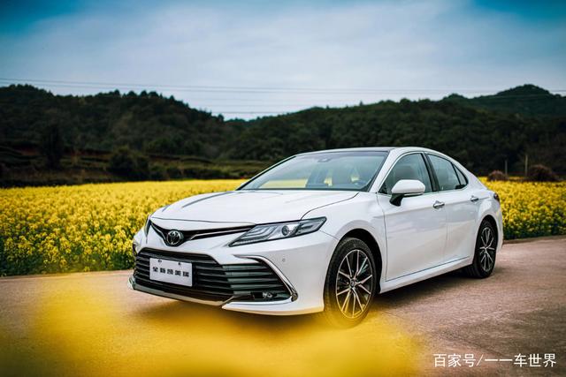 预算20万该买什么车？不要迷信国产，除了这两款还得看合资车