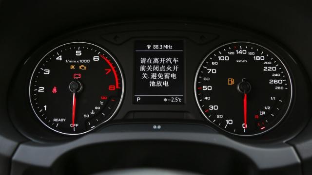 20万买家用车，这三款外观耐看、质量靠谱，很多人都考虑过