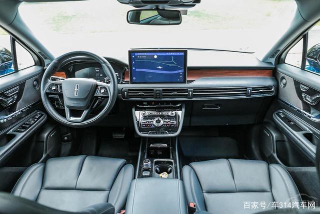 花20万能买豪华SUV？不仅能买，这三款还非常不错！