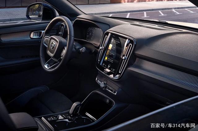 花20万能买豪华SUV？不仅能买，这三款还非常不错！