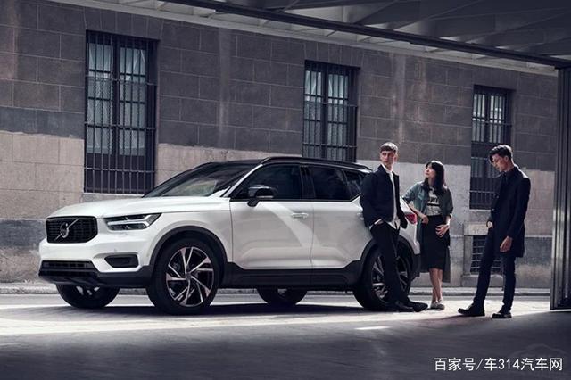 花20万能买豪华SUV？不仅能买，这三款还非常不错！