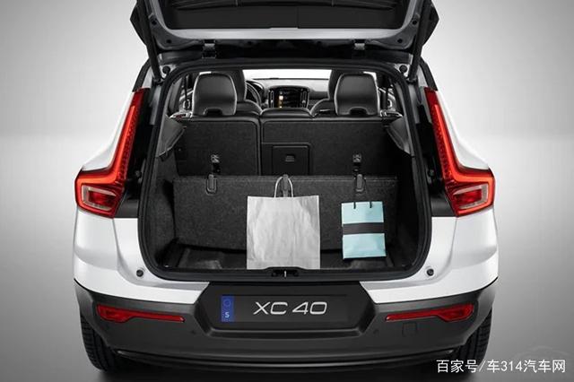 花20万能买豪华SUV？不仅能买，这三款还非常不错！