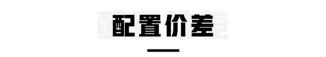 不到20万买豪车，据说所有人都考虑过这两款