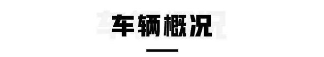 不到20万买豪车，据说所有人都考虑过这两款