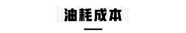 不到20万买豪车，据说所有人都考虑过这两款