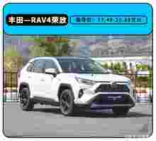 20万买SUV，自主中型vs合资紧凑，谁才是最佳选择？