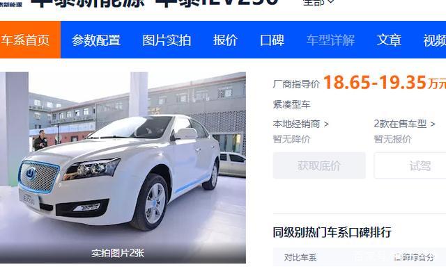 23万买房送20万的车？楼市套路深不见底