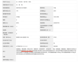 捷途再发一车进军轻越野市场，搭载1.5T/2.0T动力