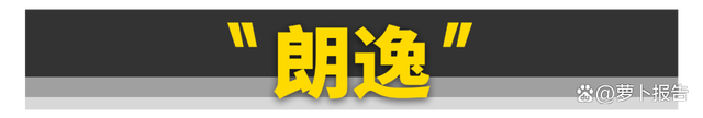 只要10万块，这10台好车就能随便买！