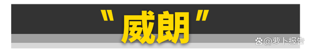 只要10万块，这10台好车就能随便买！