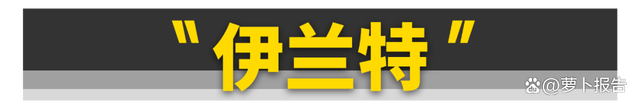 只要10万块，这10台好车就能随便买！