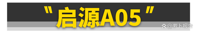 只要10万块，这10台好车就能随便买！