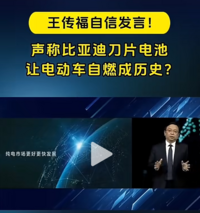 冰火两重天，中国品牌与海外巨头为何差距越来越大？