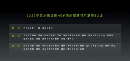 连续蝉联第一，它的爆火我真的不意外